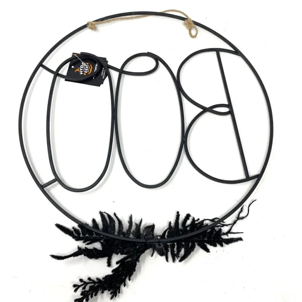 Target Hyde & EEK! Boutique™ 14